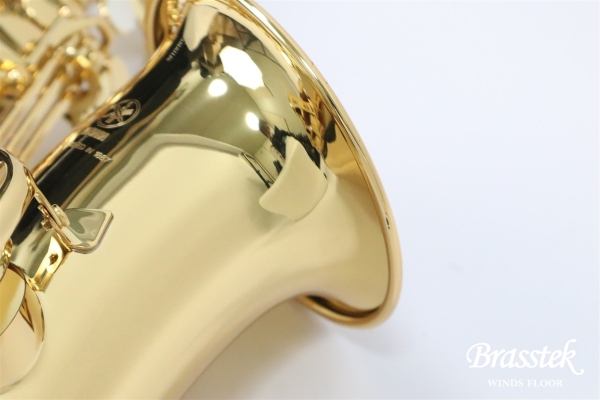 Alto Saxophone YAS-280