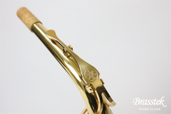 Alto Saxophone YAS-280