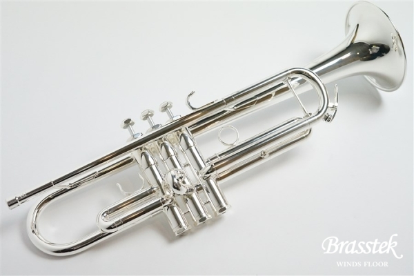 B♭Trumpet i32 SP 【お取り寄せ商品】