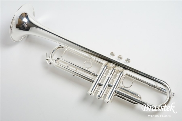 B♭Trumpet i32 SP 【お取り寄せ商品】