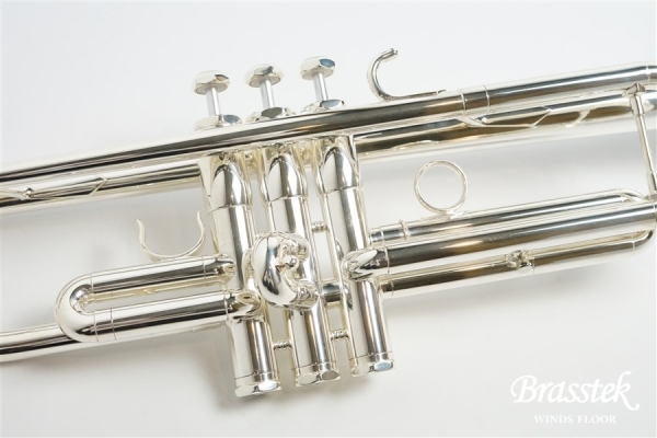 B♭Trumpet i33 SP【お取り寄せ商品】