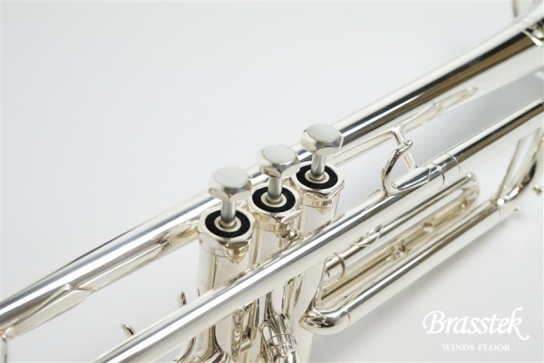 B♭Trumpet i33 SP【お取り寄せ商品】