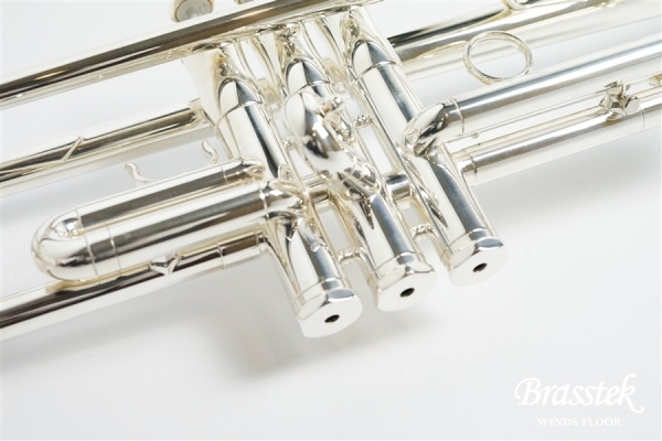B♭Trumpet i33 SP【お取り寄せ商品】