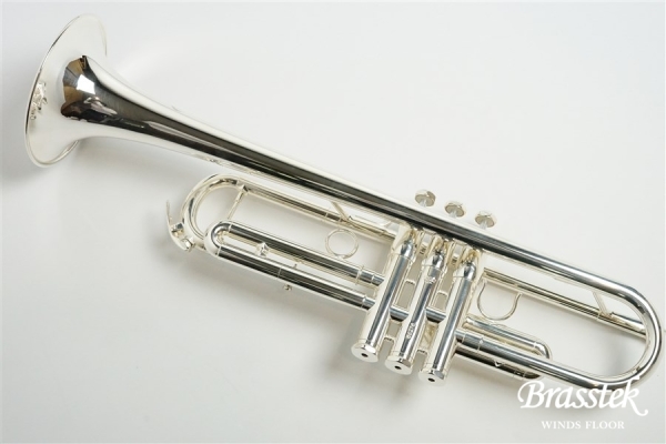 B♭Trumpet i33 SP【お取り寄せ商品】