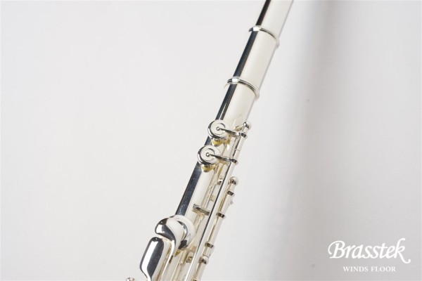 Flute PF-665E