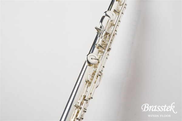 Flute PF-665E