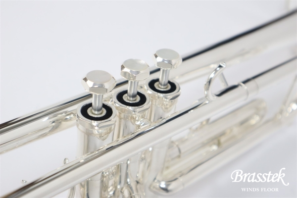 B♭Trumpet i32 SP 【高橋敦氏選定品】[お取り寄せ商品]