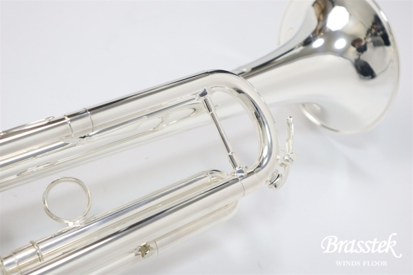 B♭Trumpet i32 SP 【高橋敦氏選定品】[お取り寄せ商品]