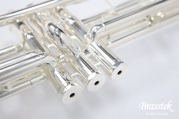 B♭Trumpet i32 SP 【高橋敦氏選定品】[お取り寄せ商品]