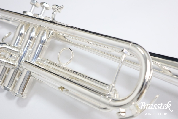 B♭Trumpet i32 SP 【高橋敦氏選定品】[お取り寄せ商品]