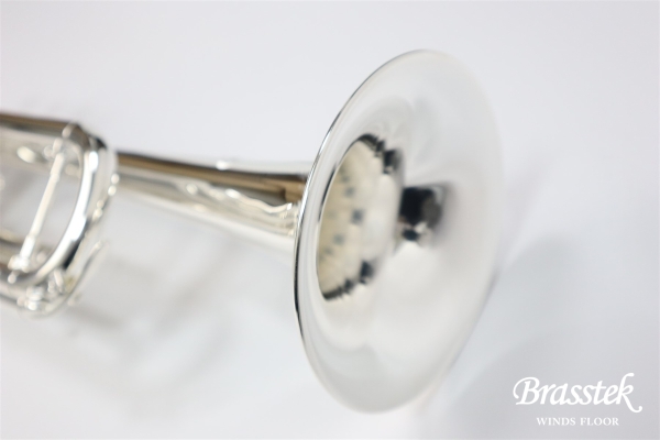B♭Trumpet i32 SP 【高橋敦氏選定品】[お取り寄せ商品]