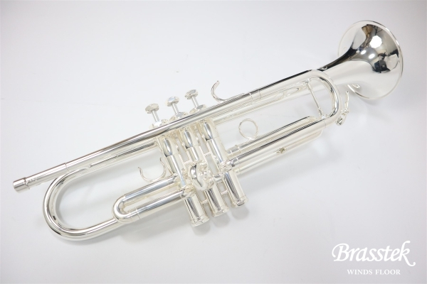 Schilke B♭Trumpet i32 SP 【高橋敦氏選定品】[お取り寄せ商品
