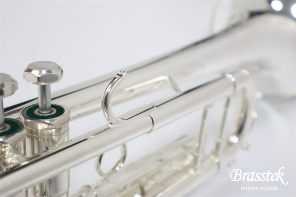 B♭Trumpet SB4-OT SP [お取り寄せ商品]