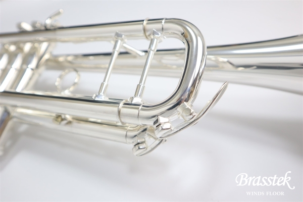 B♭Trumpet SB4-OT SP [お取り寄せ商品]