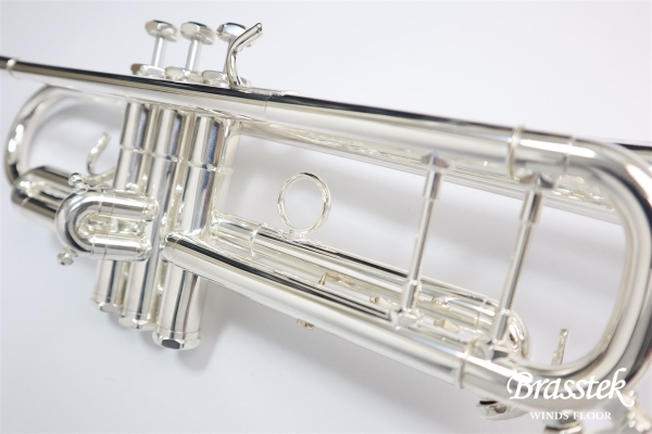 B♭Trumpet SB4-OT SP [お取り寄せ商品]