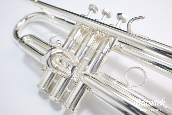 B♭Trumpet SB4-OT SP [お取り寄せ商品]