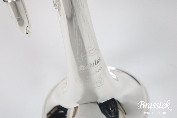 B♭Trumpet SB4-OT SP [お取り寄せ商品]