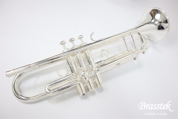B♭Trumpet SB4-OT SP [お取り寄せ商品]