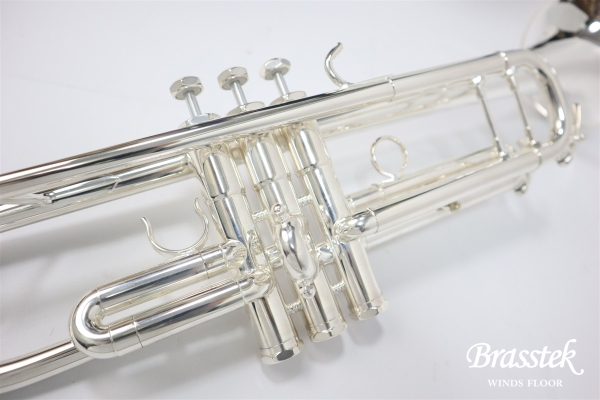 B♭Trumpet SB4-OT SP [お取り寄せ商品]