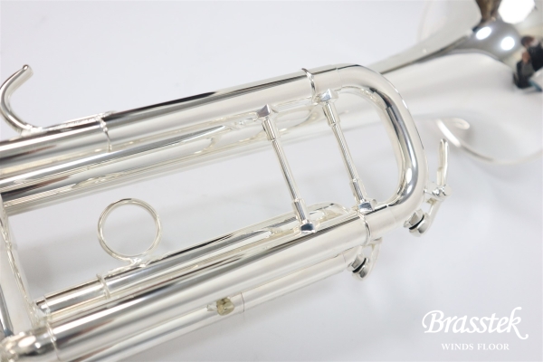 B♭Trumpet SB4-OT SP [お取り寄せ商品]