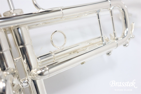 B♭Trumpet SB4-OT SP [お取り寄せ商品]