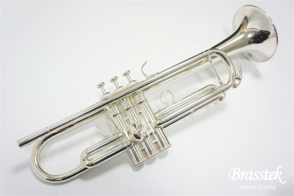 B♭Trumpet YTR-850S [お取り寄せ商品]