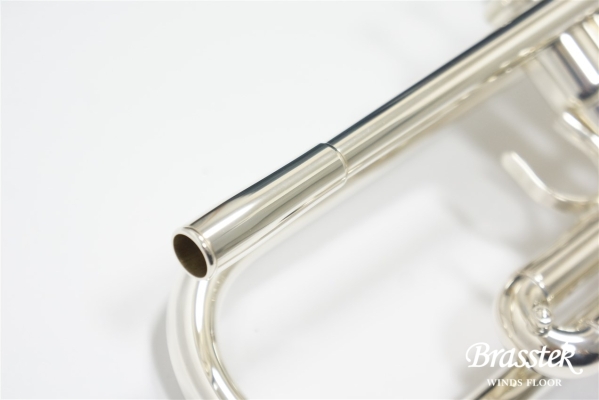 B♭Trumpet YTR-850S [お取り寄せ商品]