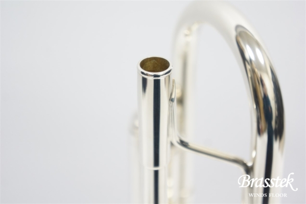 B♭Trumpet YTR-850S [お取り寄せ商品]