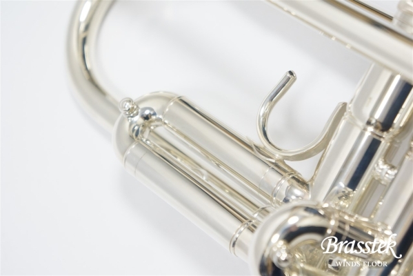B♭Trumpet YTR-850S [お取り寄せ商品]