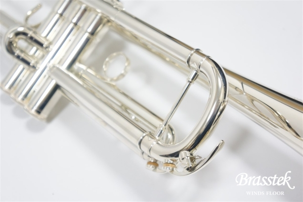 B♭Trumpet YTR-850S [お取り寄せ商品]