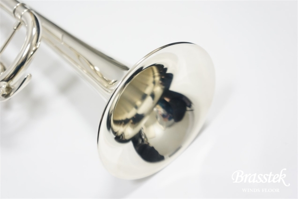 B♭Trumpet YTR-850S [お取り寄せ商品]