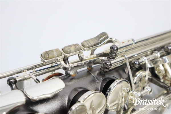 Alto Saxophone A5-HS [お取り寄せ商品]
