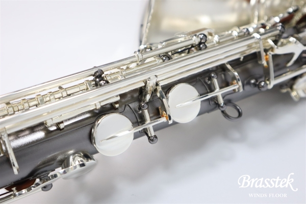 Alto Saxophone A5-HS [お取り寄せ商品]