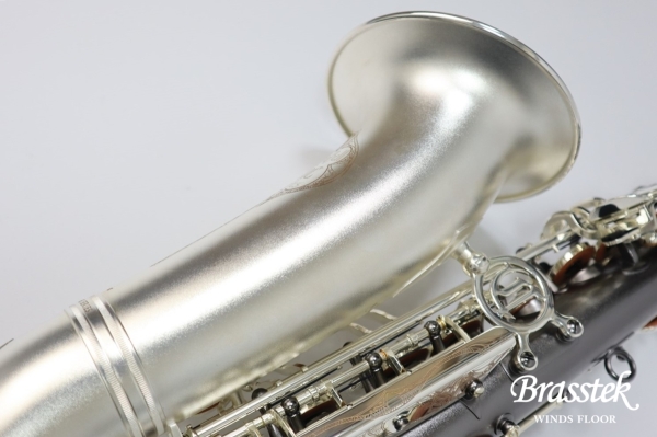 Alto Saxophone A5-HS [お取り寄せ商品]