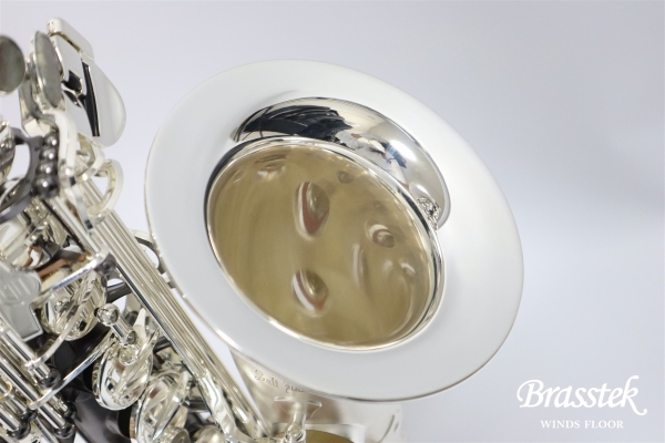 Alto Saxophone A5-HS [お取り寄せ商品]