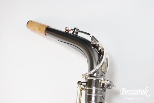 Alto Saxophone A5-HS [お取り寄せ商品]