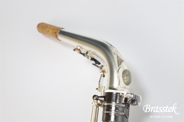 Alto Saxophone A5-HS [お取り寄せ商品]