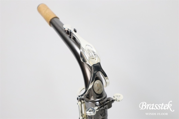 Alto Saxophone A5-HS [お取り寄せ商品]