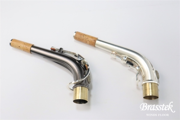 Alto Saxophone A5-HS [お取り寄せ商品]