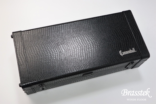 Alto Saxophone A5-HS [お取り寄せ商品]