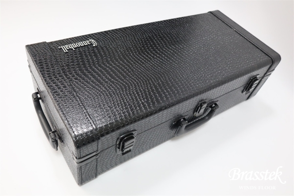 Alto Saxophone A5-HS [お取り寄せ商品]