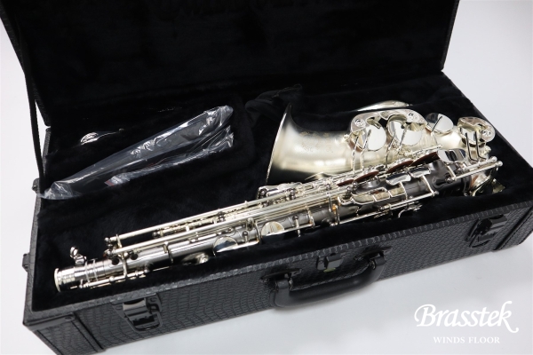 Alto Saxophone A5-HS [お取り寄せ商品]