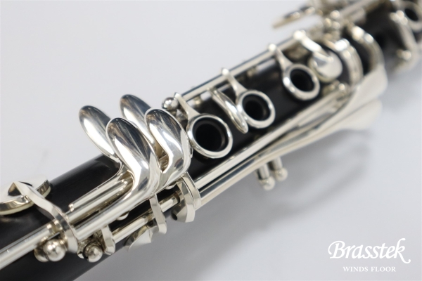B♭Clarinet R13