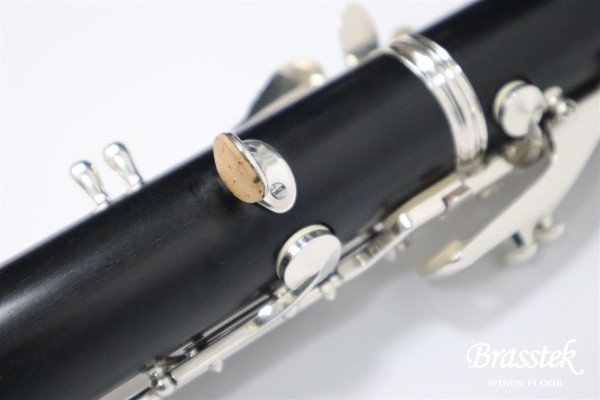 B♭Clarinet R13