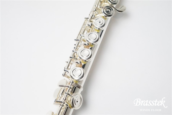 Flute YFL-312