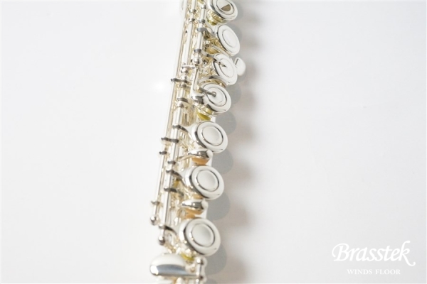 Flute YFL-312