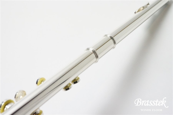 Flute YFL-312