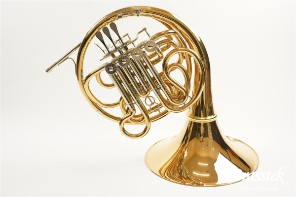 French Horn EFH683GD【お取り寄せ商品】