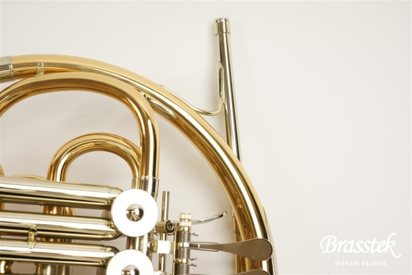 French Horn EFH683GD【お取り寄せ商品】