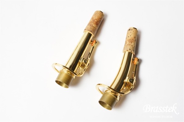 YSS-875EX Soprano Saxophone / ソプラノサックス